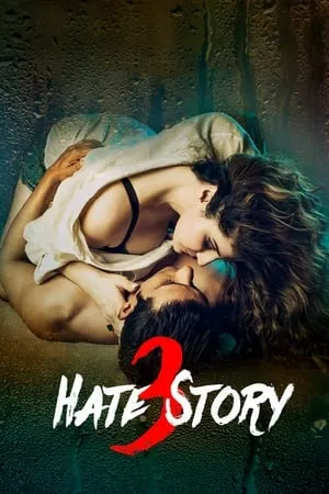 Mp4moviez Hate Story 3 2015 Hindi Full Movie BluRay 480p 720p 1080p Download