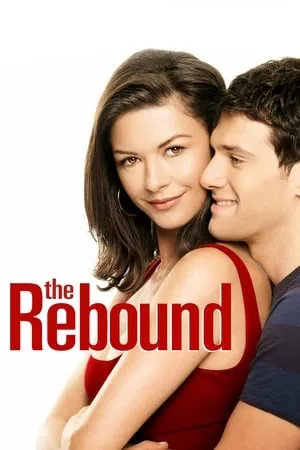 Mp4Moviez The Rebound 2009 Hindi+English Full Movie BluRay 480p 720p 1080p Download
